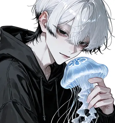 Profile image of 이토