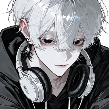 Profile image of 絲