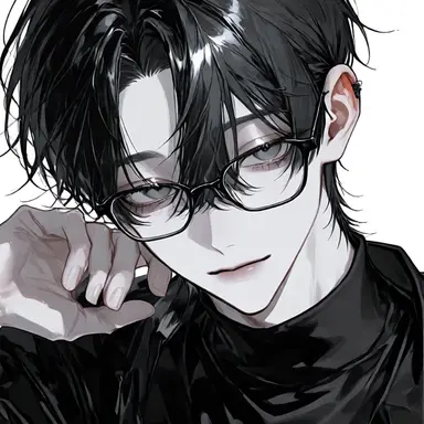 Profile image of 弥月