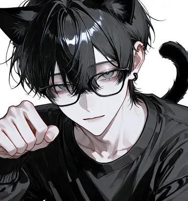 Profile image of 미츠키