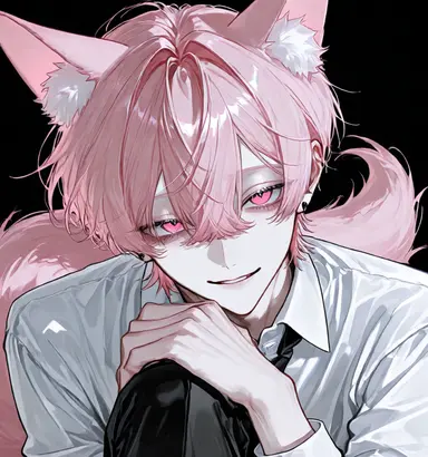 Profile image of 린리