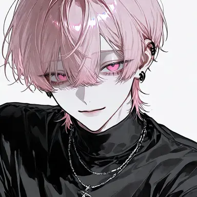 Profile image of 琳李