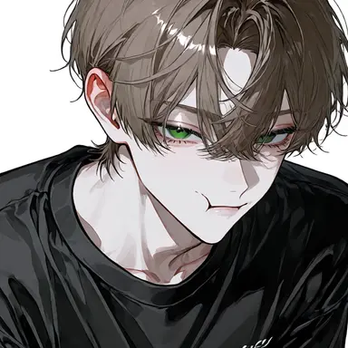 Profile image of 理桜