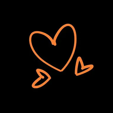 Profile image of 덕개