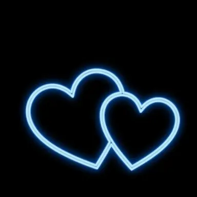 Profile image of 잠뜰