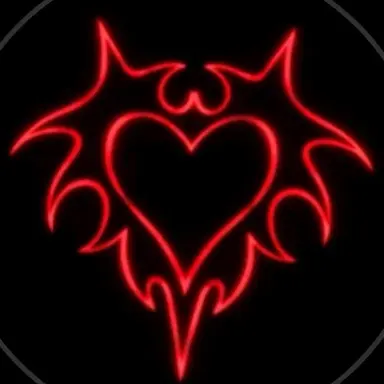 Profile image of 라더