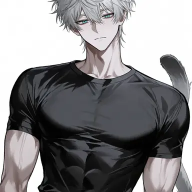 Profile image of コ・ユハ