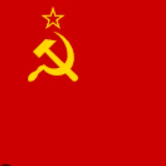 Profile image of ソ連
