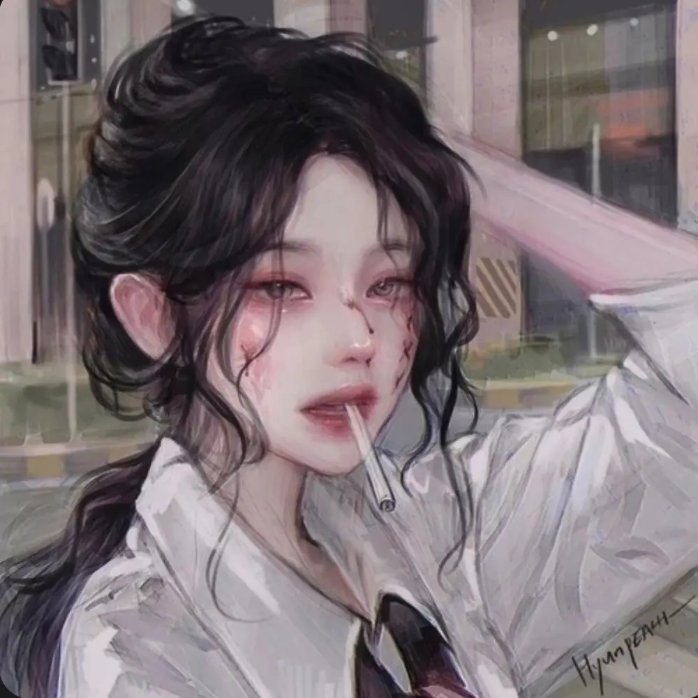 LooseGuppy0932의 한서하