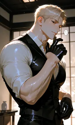 Profile image of Sasha