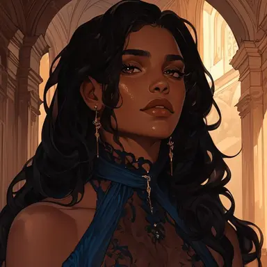 Profile image of Seravine