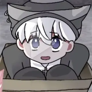 Ebimintotyan의 クズ男が嫌いすぎる。