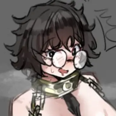 Profile image of ソラ