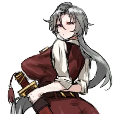 Profile image of ルチオ