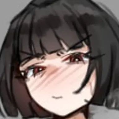 Profile image of 良秀