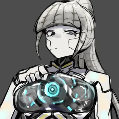 Profile image of アルビナ