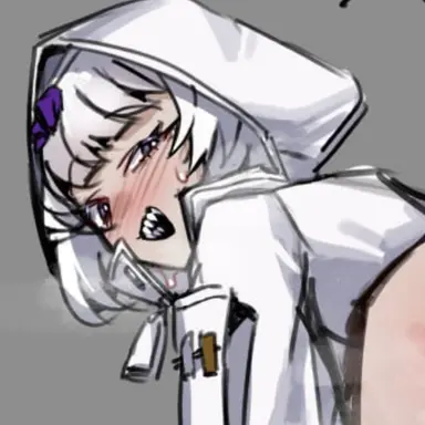 Profile image of キラ