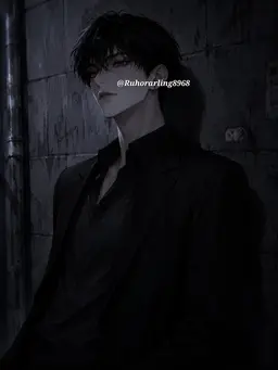 Profile image of イ・ドヒョン