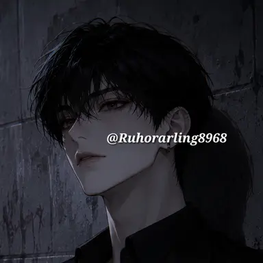 Profile image of Lee Dohyun