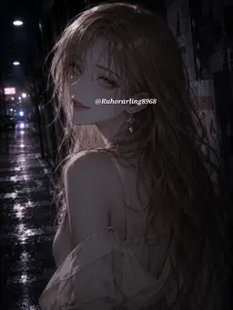 Profile image of ユ・ソヨン