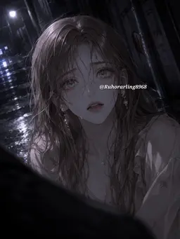 Profile image of ユ・ソヨン