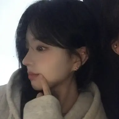 Profile image of 이현서