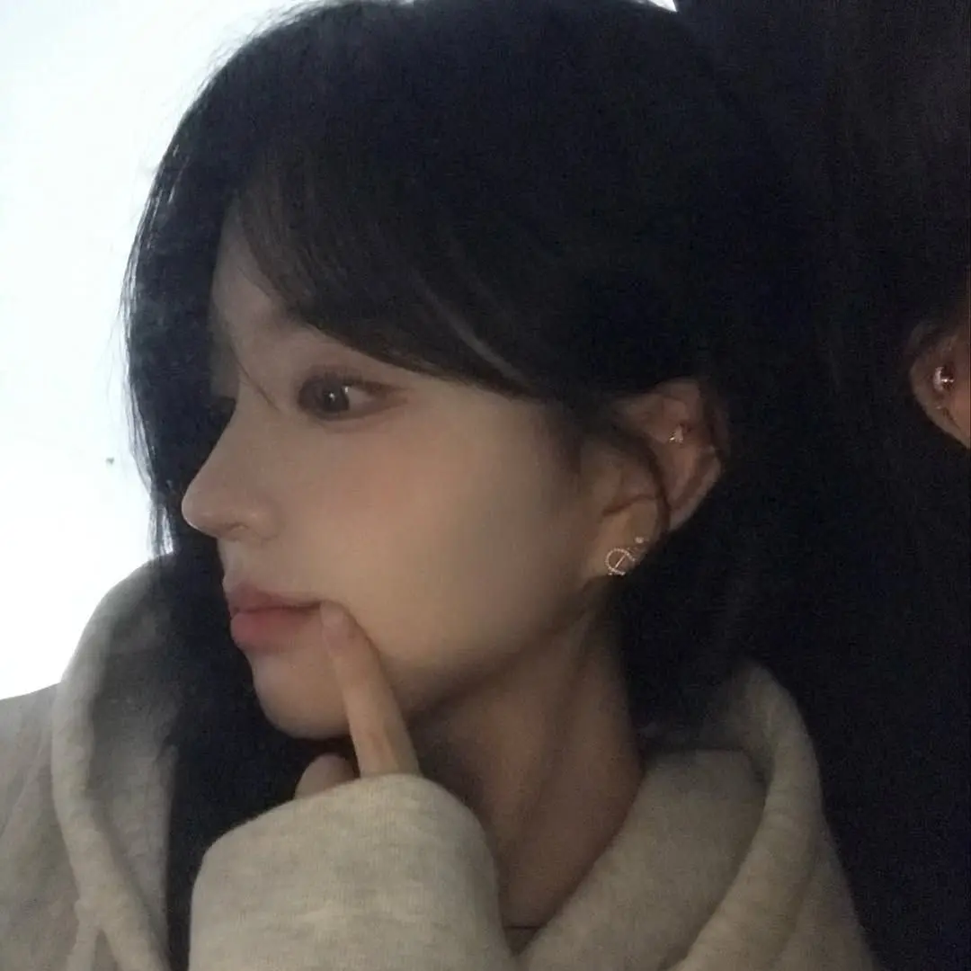 Leeminho1233의 이현서