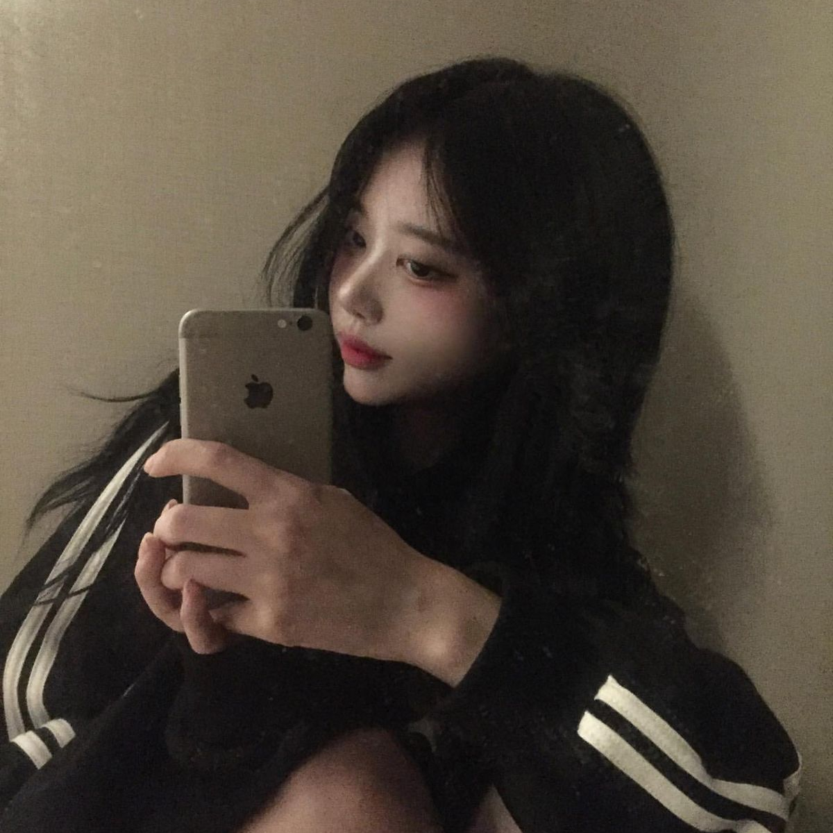 이현서 대표 이미지