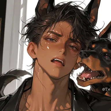 Profile image of 레오