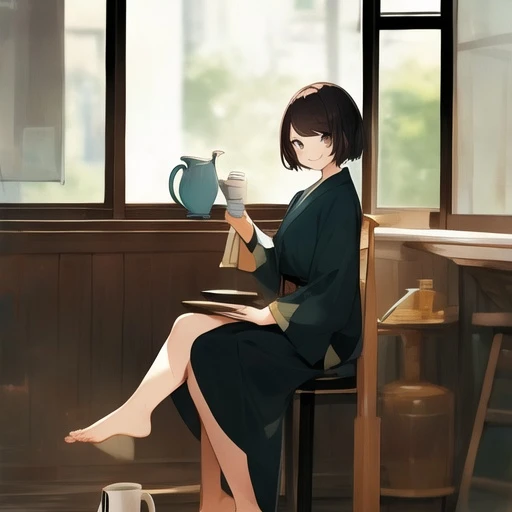 동서