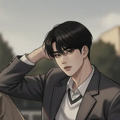 Profile image of 류주하