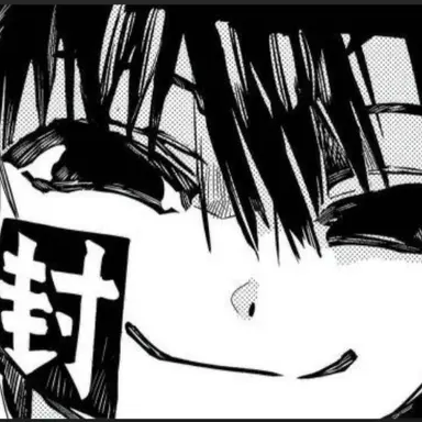 Profile image of 방송실조