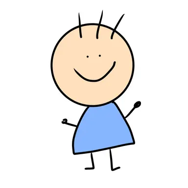 Profile image of 평학