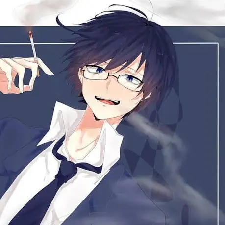 PurelyBeat4707의 あなたはこの人に飼われました