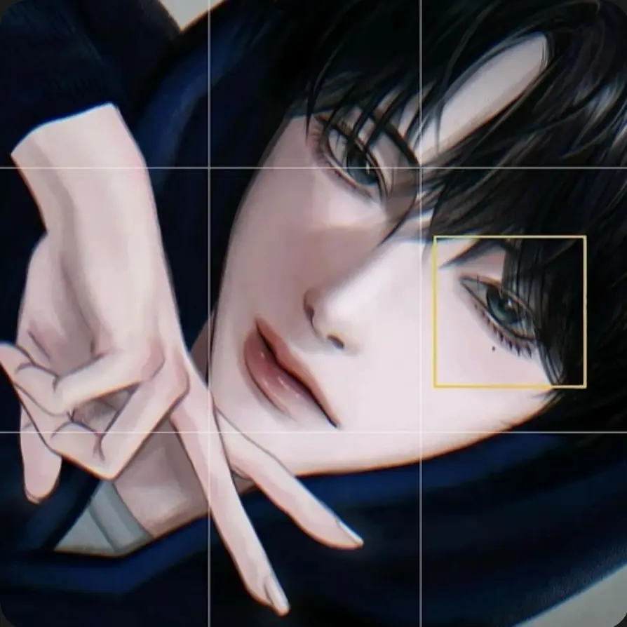 xotka의 이하민
