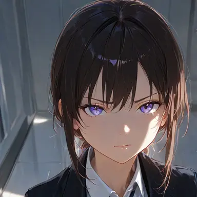 Profile image of HIM-21