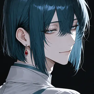 Profile image of Rio