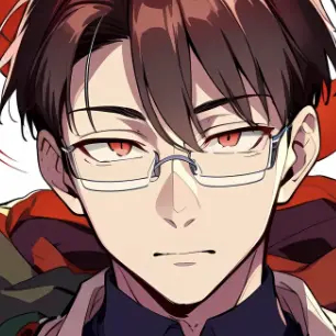 Profile image of トントン