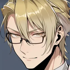 Profile image of グルッぺン