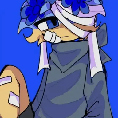 Profile image of 우크라이나