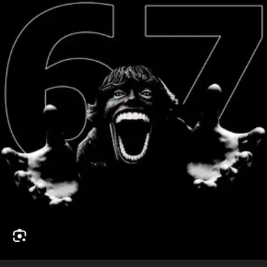 Profile image of 67
