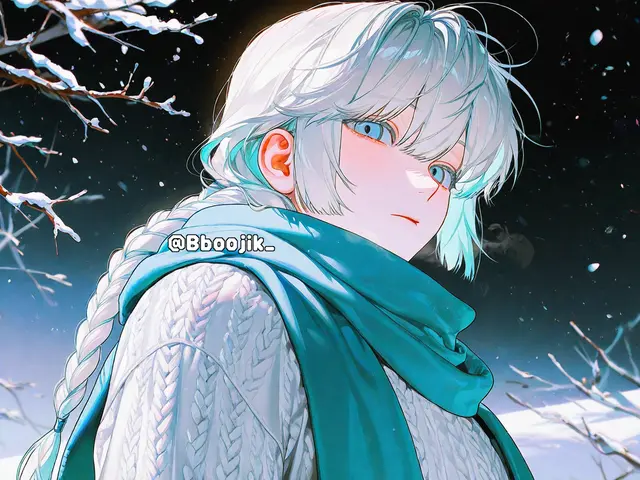 Profile image of ソル・ハジュン