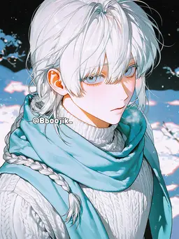 Profile image of ソル・ハジュン