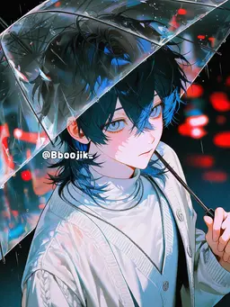 Profile image of ウ・シアン