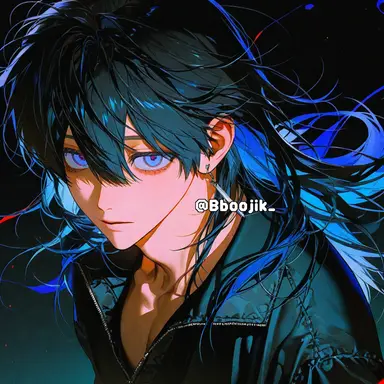 Profile image of 강태풍