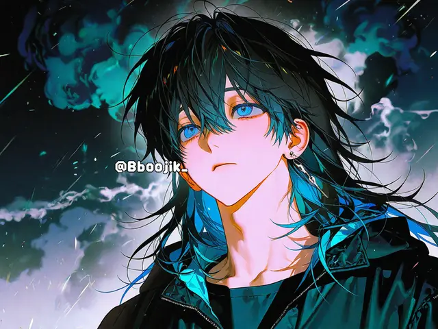 Profile image of カン・テプン