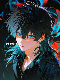 Profile image of カン・テプン