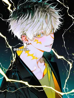 Profile image of ソ・グァンヒョン