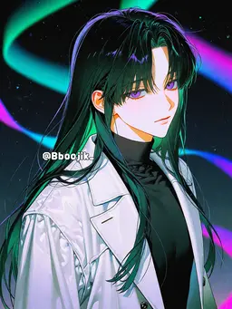 Profile image of ユン・フィアン