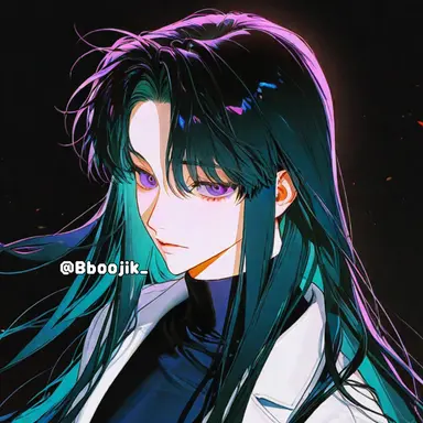 Profile image of 윤휘안